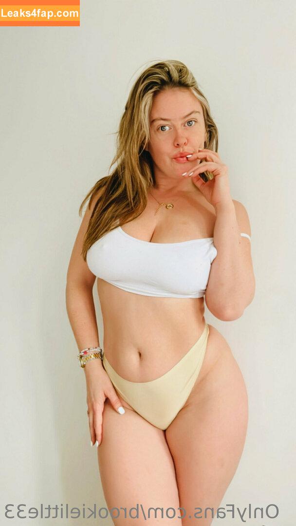 Brookie Little / _brooklittle / brookielittleuk / https: слитое фото фото #0136