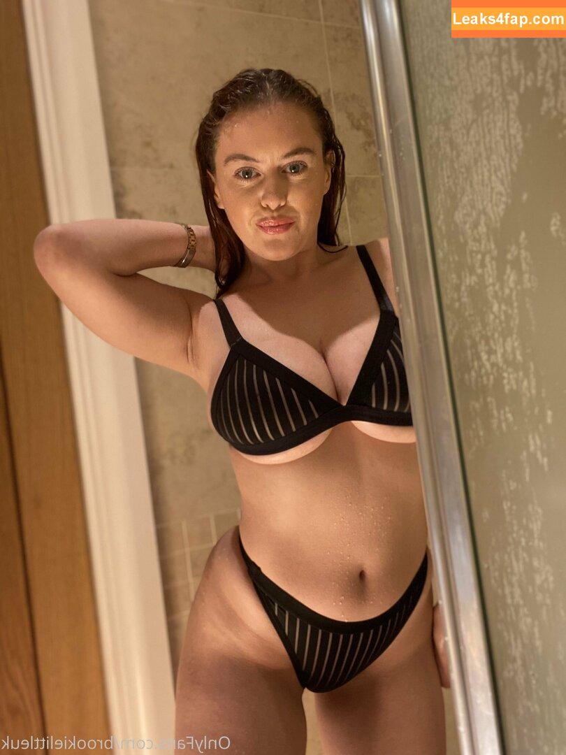 Brookie Little / _brooklittle / brookielittleuk / https: слитое фото фото #0156