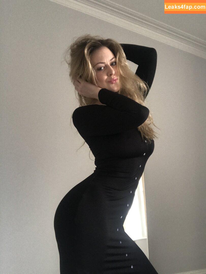 Brookie Little / _brooklittle / brookielittleuk / https: слитое фото фото #0305