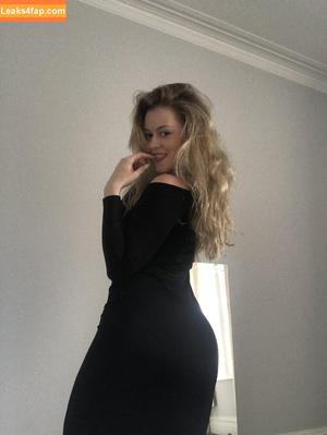 Brookie Little фото #0307