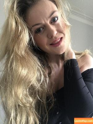 Brookie Little фото #0312