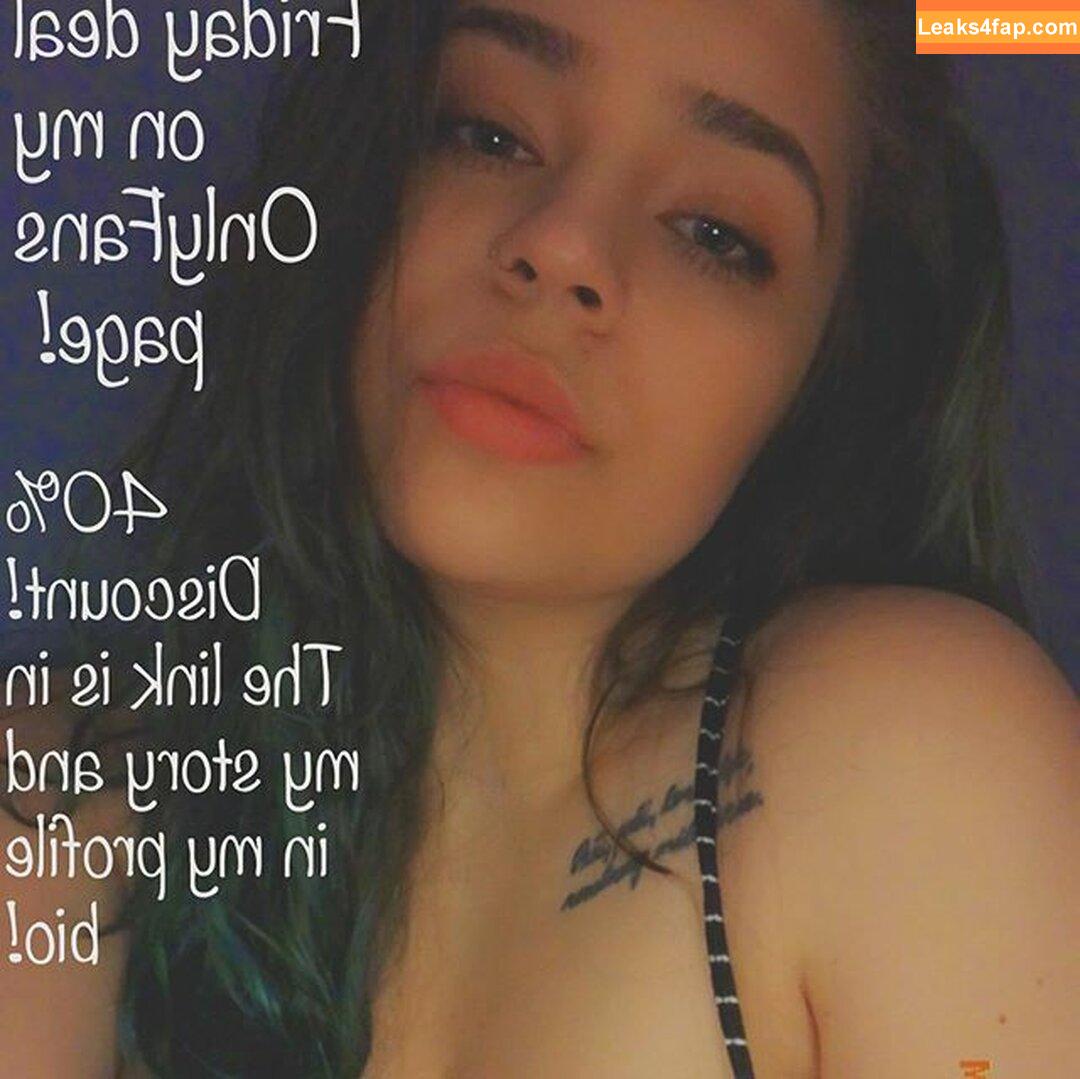 BrookieG / Lifeof_brookieG / official_brookieg leaked photo photo #0087