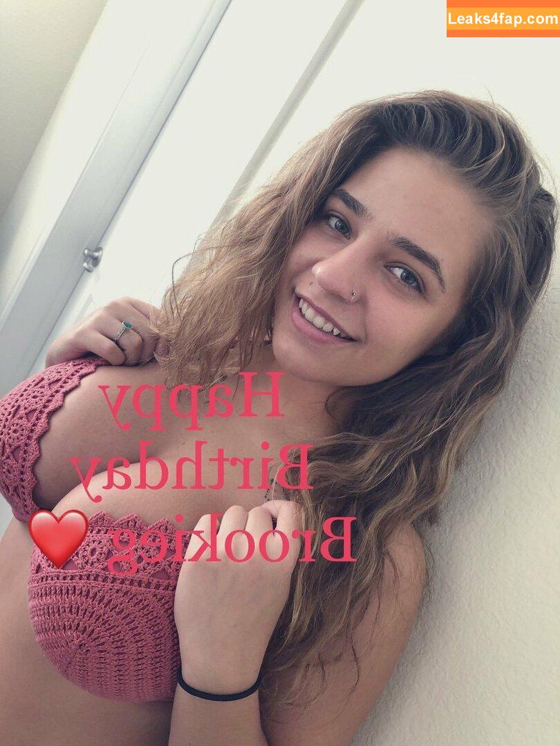 BrookieG / Lifeof_brookieG / official_brookieg leaked photo photo #0116