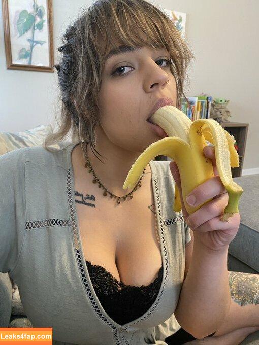 BrookieG / Lifeof_brookieG / official_brookieg leaked photo photo #0133