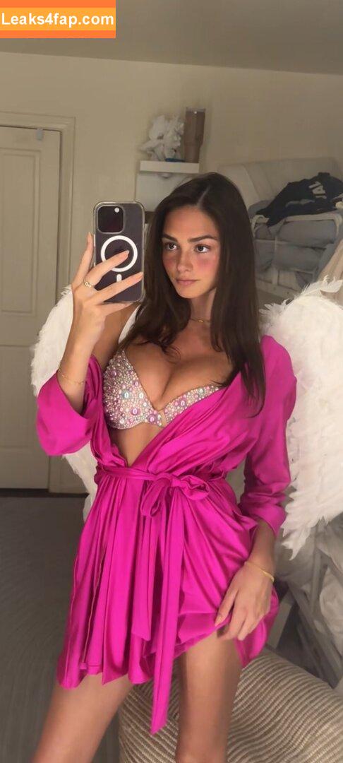 Brooklin Laird / brooklin1021 / brooklinlaird leaked photo photo #0039