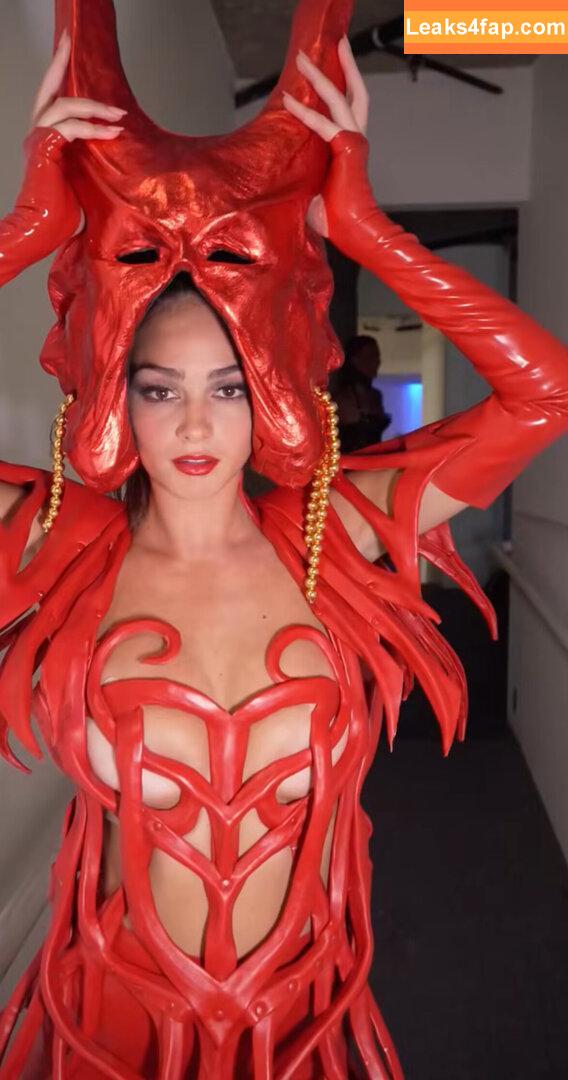 Brooklin Laird / brooklin1021 / brooklinlaird leaked photo photo #0043