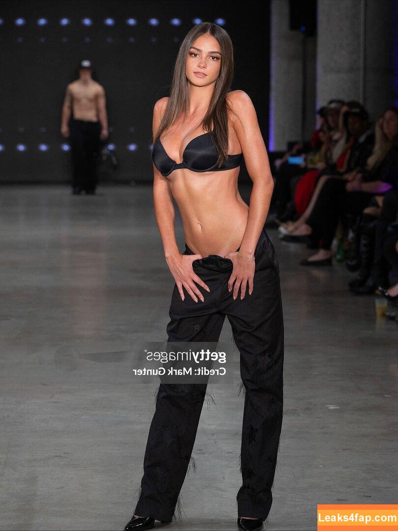 Brooklin Laird / brooklin1021 / brooklinlaird leaked photo photo #0047