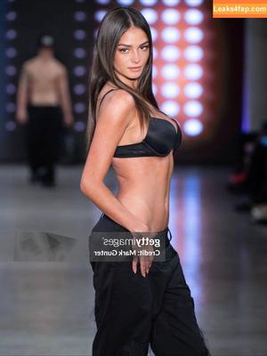 Brooklin Laird photo #0044