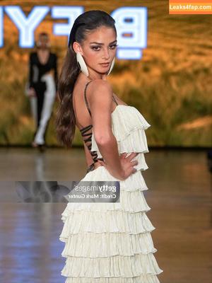 Brooklin Laird photo #0045