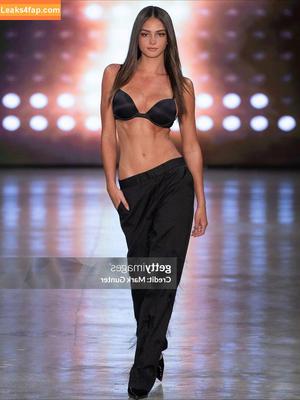 Brooklin Laird photo #0046