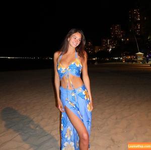 Brooklin Laird photo #0060