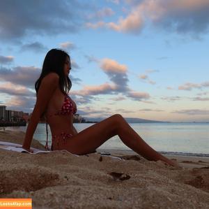 Brooklin Laird photo #0061