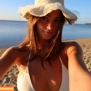 Brooklin Laird photo #0062