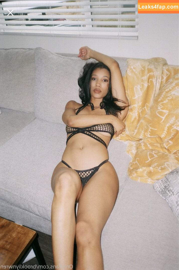 Brookliyn Wren / UFC Ring Girl / brookliyn_wren / brookliynwren / helloBROOKLIYN leaked photo photo #0016