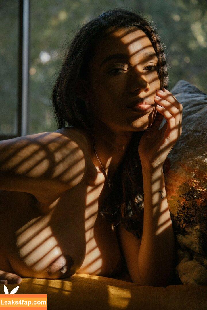 Brookliyn Wren / UFC Ring Girl / brookliyn_wren / brookliynwren / helloBROOKLIYN leaked photo photo #0050