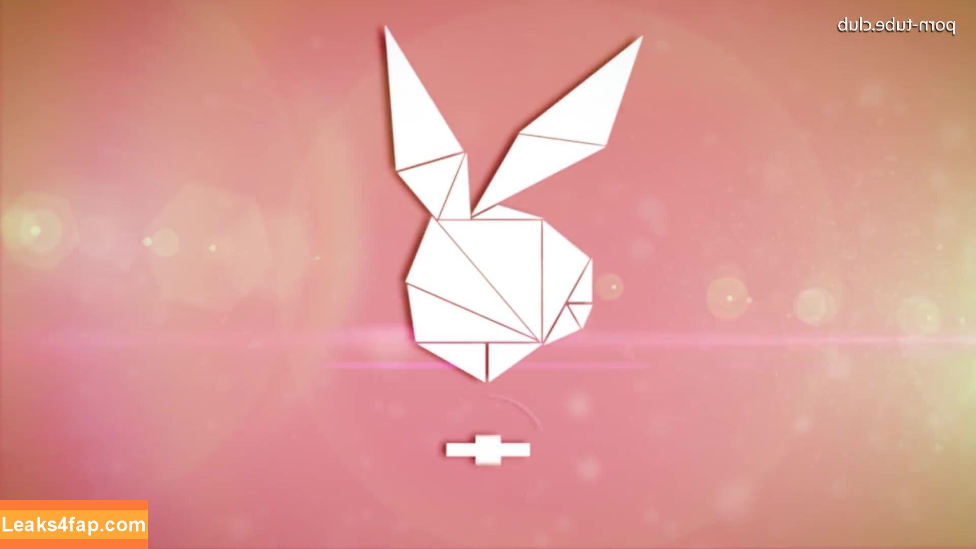 Brookliyn Wren / UFC Ring Girl / brookliyn_wren / brookliynwren / helloBROOKLIYN leaked photo photo #0112