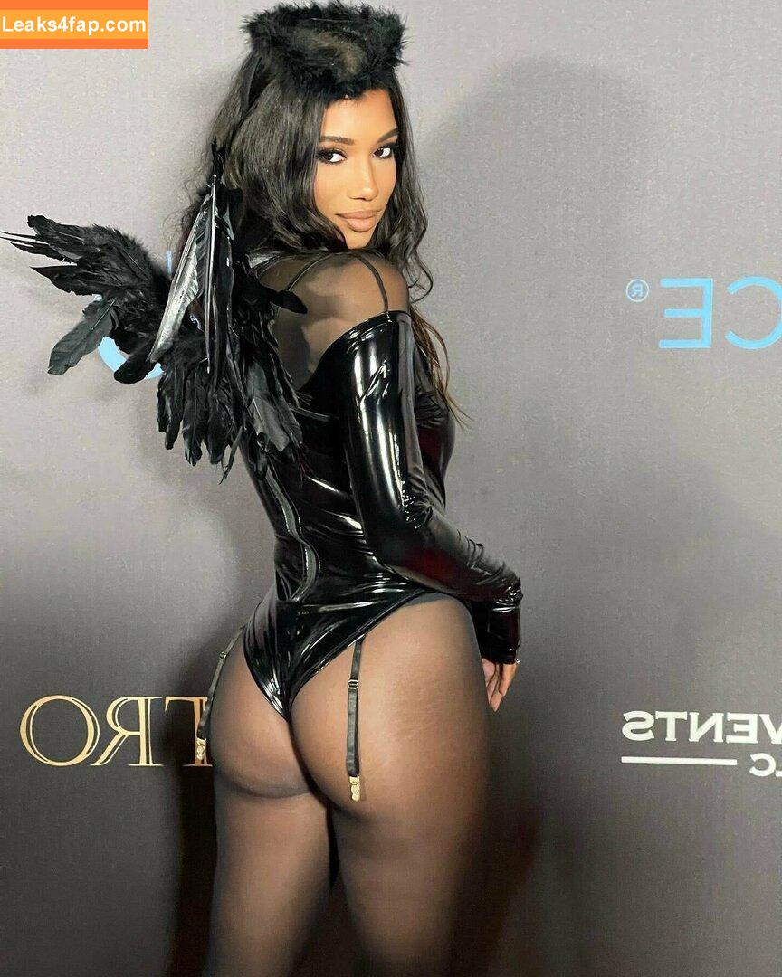 Brookliyn Wren / UFC Ring Girl / brookliyn_wren / brookliynwren / helloBROOKLIYN leaked photo photo #0187