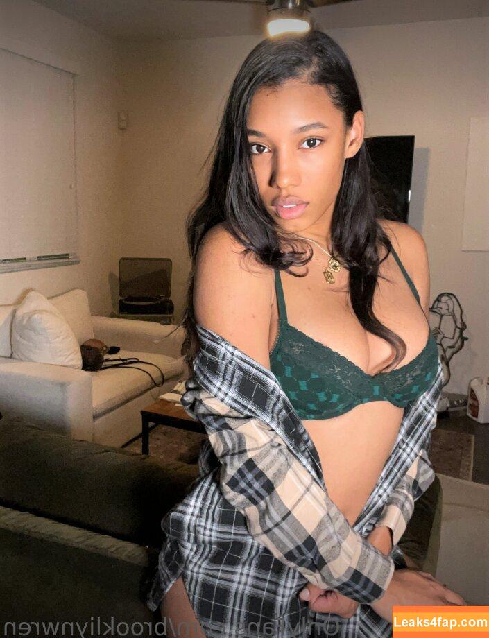 Brookliyn Wren / UFC Ring Girl / brookliyn_wren / brookliynwren / helloBROOKLIYN leaked photo photo #0251