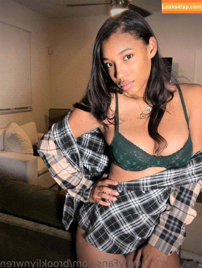 Brookliyn Wren / UFC Ring Girl / brookliyn_wren / brookliynwren / helloBROOKLIYN leaked photo photo #0277