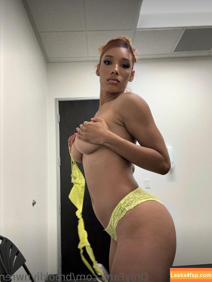 Brookliyn Wren / UFC Ring Girl / brookliyn_wren / brookliynwren / helloBROOKLIYN leaked photo photo #0316