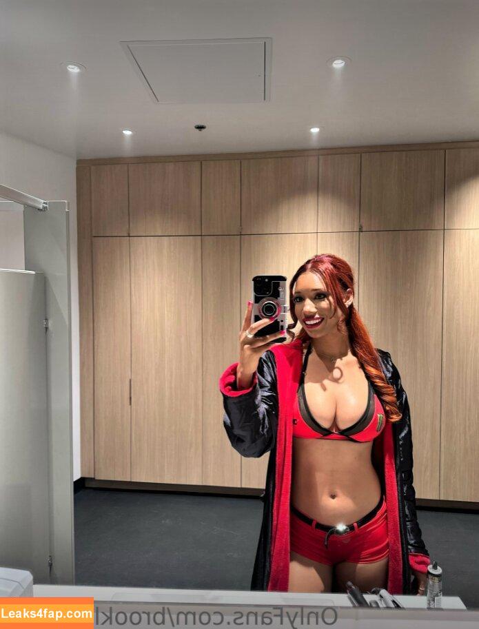 Brookliyn Wren / UFC Ring Girl / brookliyn_wren / brookliynwren / helloBROOKLIYN leaked photo photo #0323