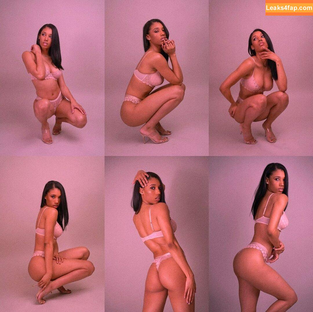 Brookliyn Wren / UFC Ring Girl / brookliyn_wren / brookliynwren / helloBROOKLIYN leaked photo photo #0383