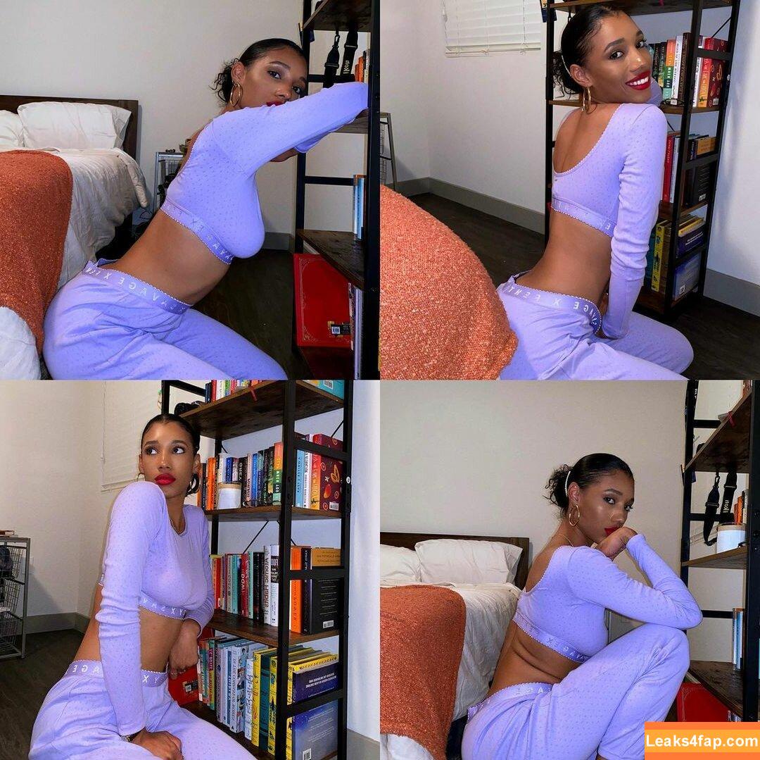 Brookliyn Wren / UFC Ring Girl / brookliyn_wren / brookliynwren / helloBROOKLIYN leaked photo photo #0388