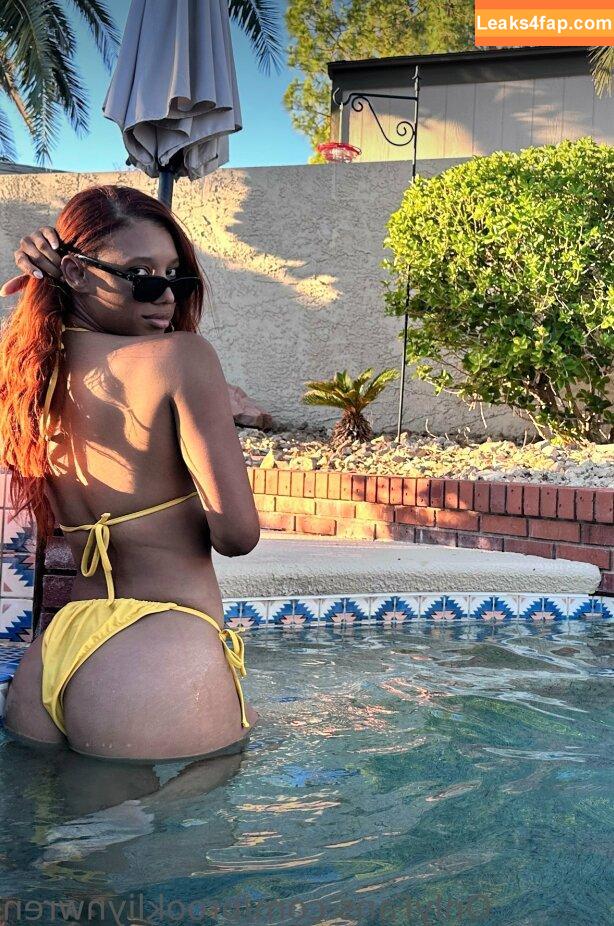 Brookliyn Wren / UFC Ring Girl / brookliyn_wren / brookliynwren / helloBROOKLIYN leaked photo photo #0509