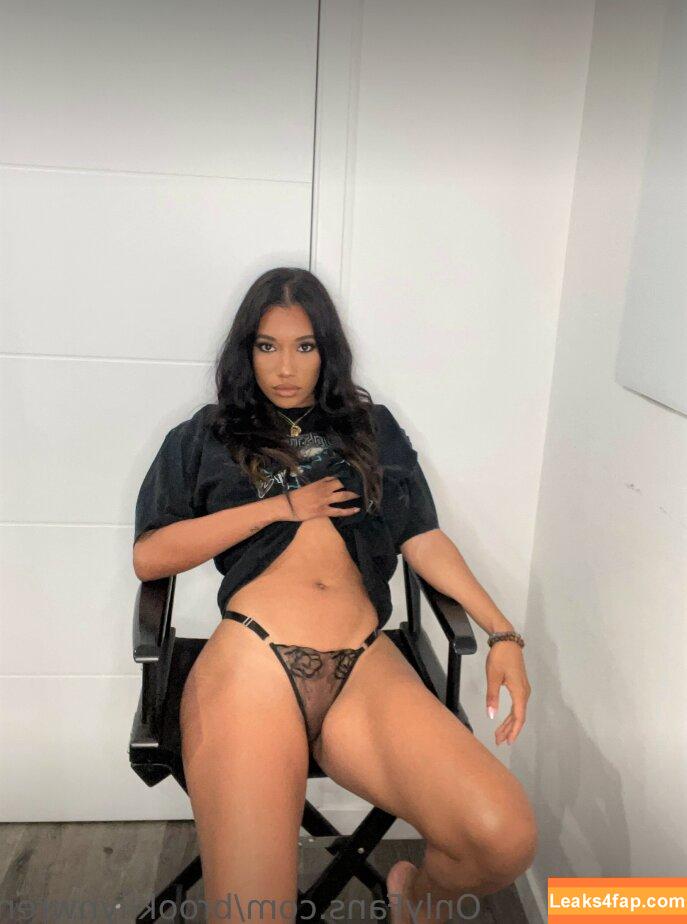 Brookliyn Wren / UFC Ring Girl / brookliyn_wren / brookliynwren / helloBROOKLIYN leaked photo photo #0625