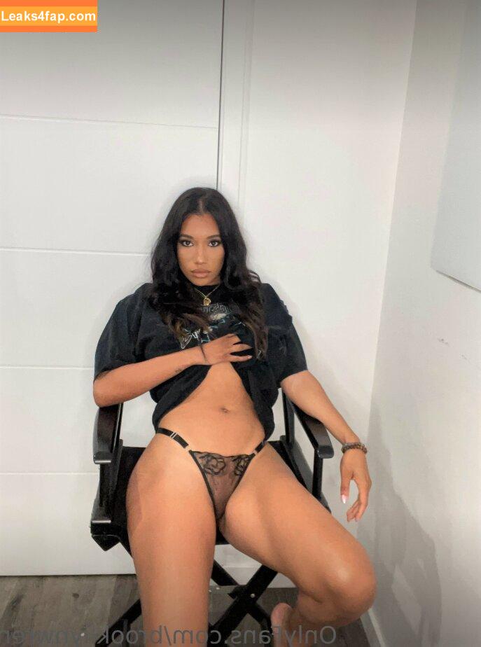 Brookliyn Wren / UFC Ring Girl / brookliyn_wren / brookliynwren / helloBROOKLIYN leaked photo photo #0631