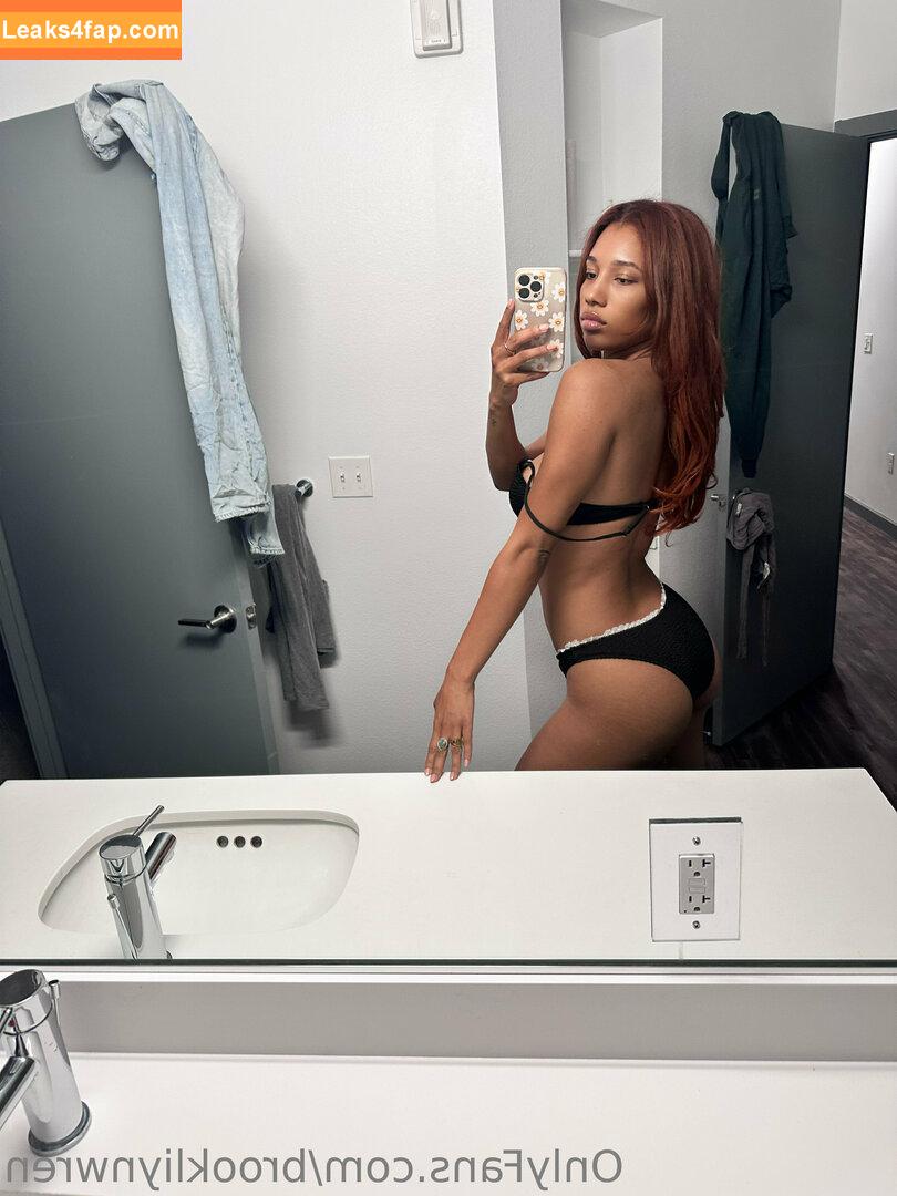 Brookliyn Wren / UFC Ring Girl / brookliyn_wren / brookliynwren / helloBROOKLIYN leaked photo photo #0753
