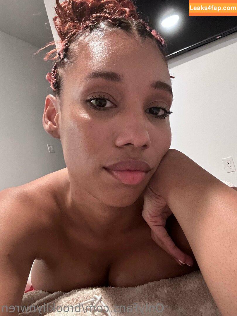 Brookliyn Wren / UFC Ring Girl / brookliyn_wren / brookliynwren / helloBROOKLIYN leaked photo photo #0818