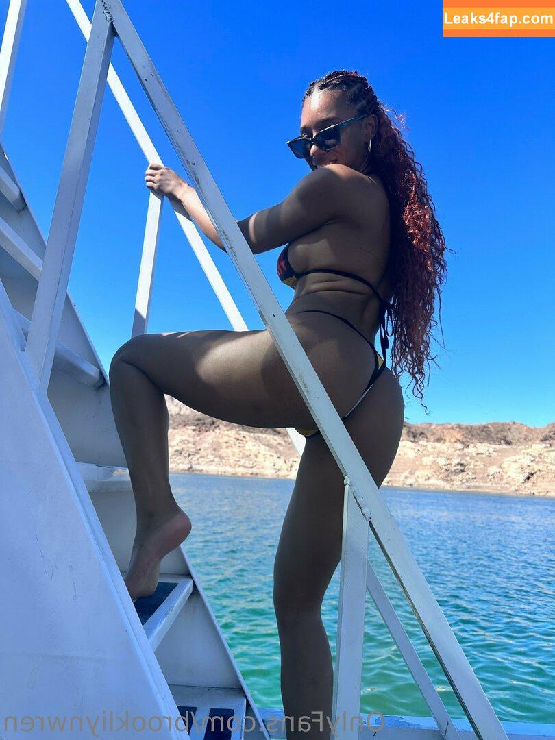Brookliyn Wren / UFC Ring Girl / brookliyn_wren / brookliynwren / helloBROOKLIYN leaked photo photo #0822