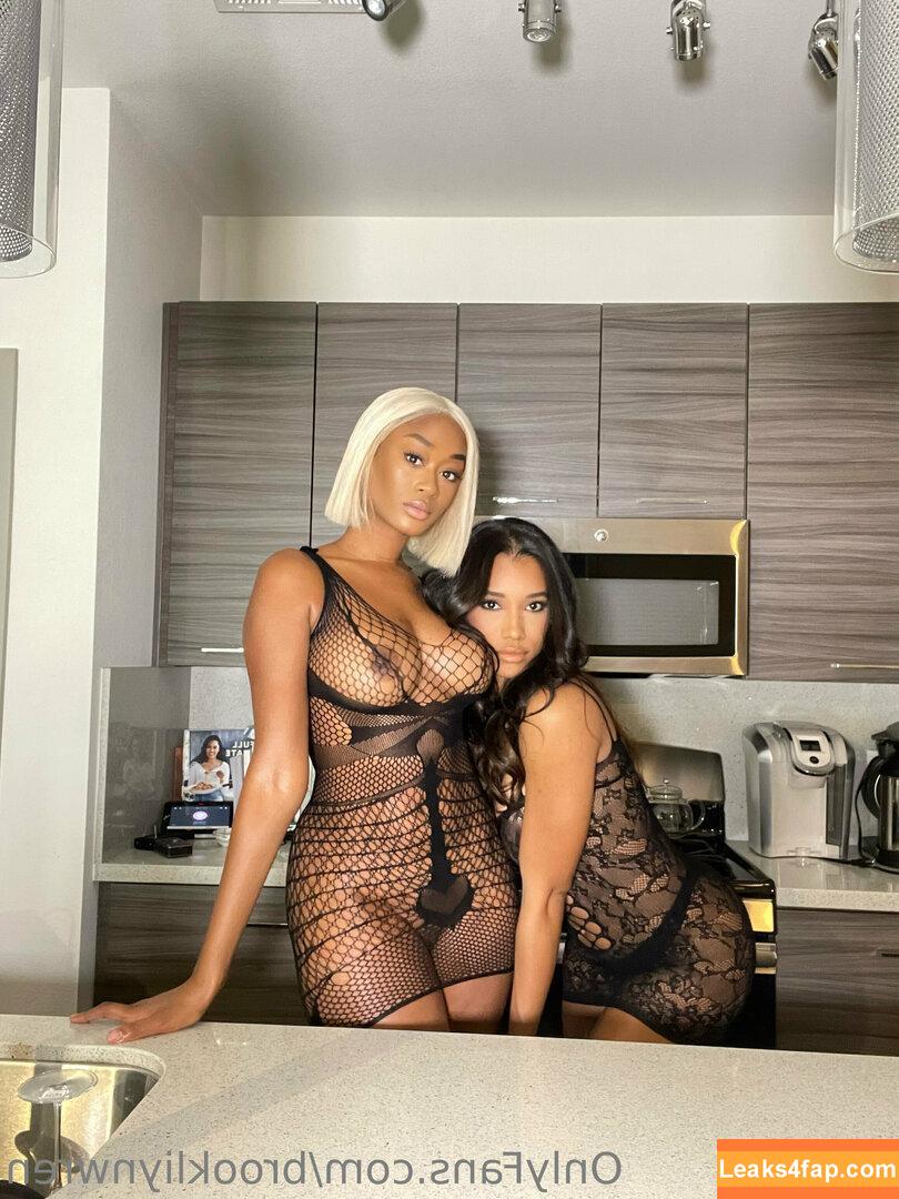 Brookliyn Wren / UFC Ring Girl / brookliyn_wren / brookliynwren / helloBROOKLIYN leaked photo photo #0838