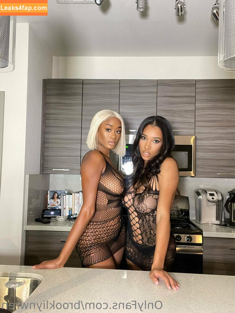 Brookliyn Wren / UFC Ring Girl / brookliyn_wren / brookliynwren / helloBROOKLIYN leaked photo photo #0839