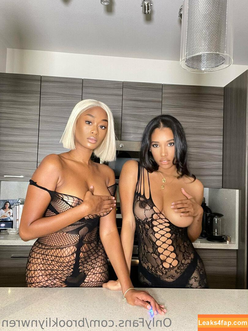 Brookliyn Wren / UFC Ring Girl / brookliyn_wren / brookliynwren / helloBROOKLIYN leaked photo photo #0842