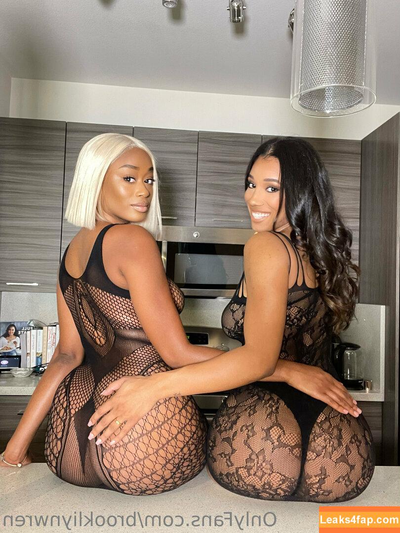 Brookliyn Wren / UFC Ring Girl / brookliyn_wren / brookliynwren / helloBROOKLIYN leaked photo photo #0844