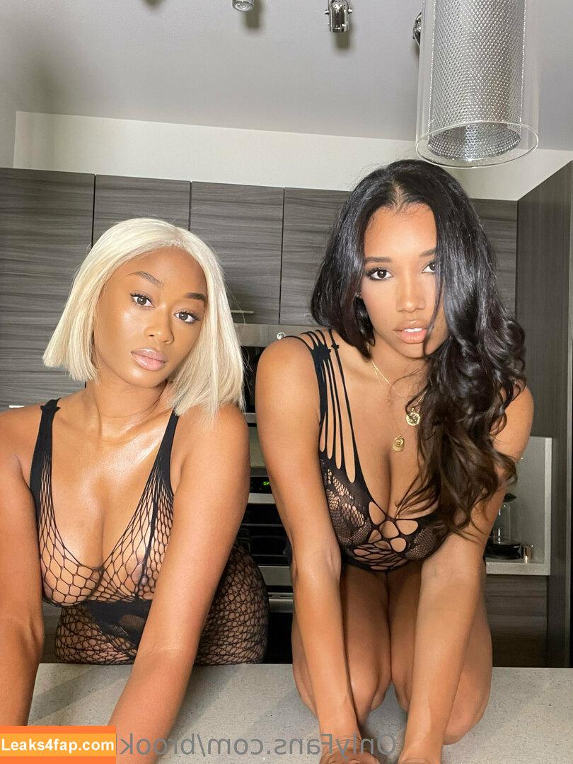 Brookliyn Wren / UFC Ring Girl / brookliyn_wren / brookliynwren / helloBROOKLIYN leaked photo photo #0846