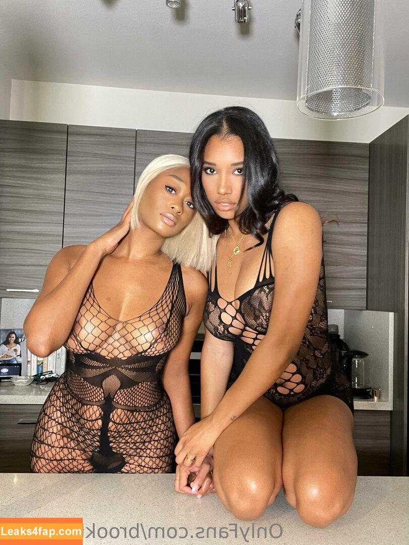 Brookliyn Wren / UFC Ring Girl / brookliyn_wren / brookliynwren / helloBROOKLIYN leaked photo photo #0848