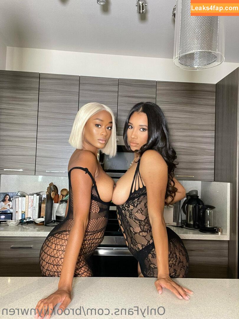 Brookliyn Wren / UFC Ring Girl / brookliyn_wren / brookliynwren / helloBROOKLIYN leaked photo photo #0850