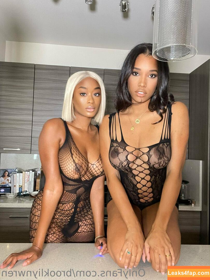 Brookliyn Wren / UFC Ring Girl / brookliyn_wren / brookliynwren / helloBROOKLIYN leaked photo photo #0852