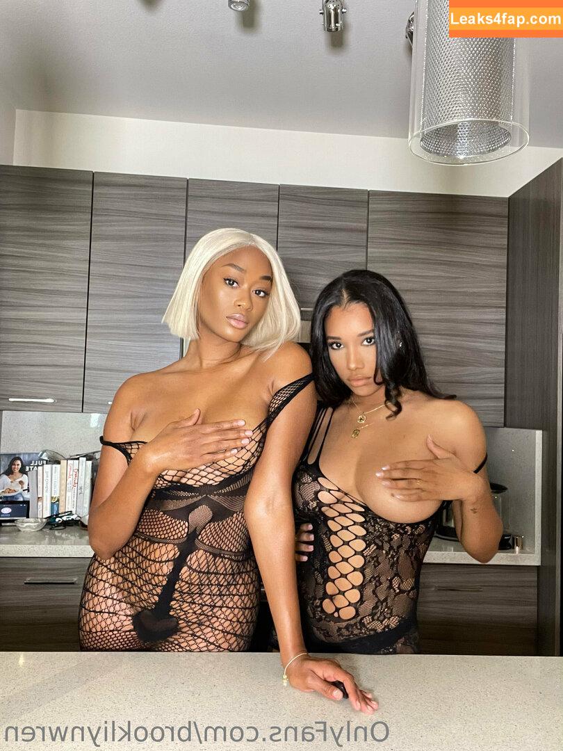 Brookliyn Wren / UFC Ring Girl / brookliyn_wren / brookliynwren / helloBROOKLIYN leaked photo photo #0853