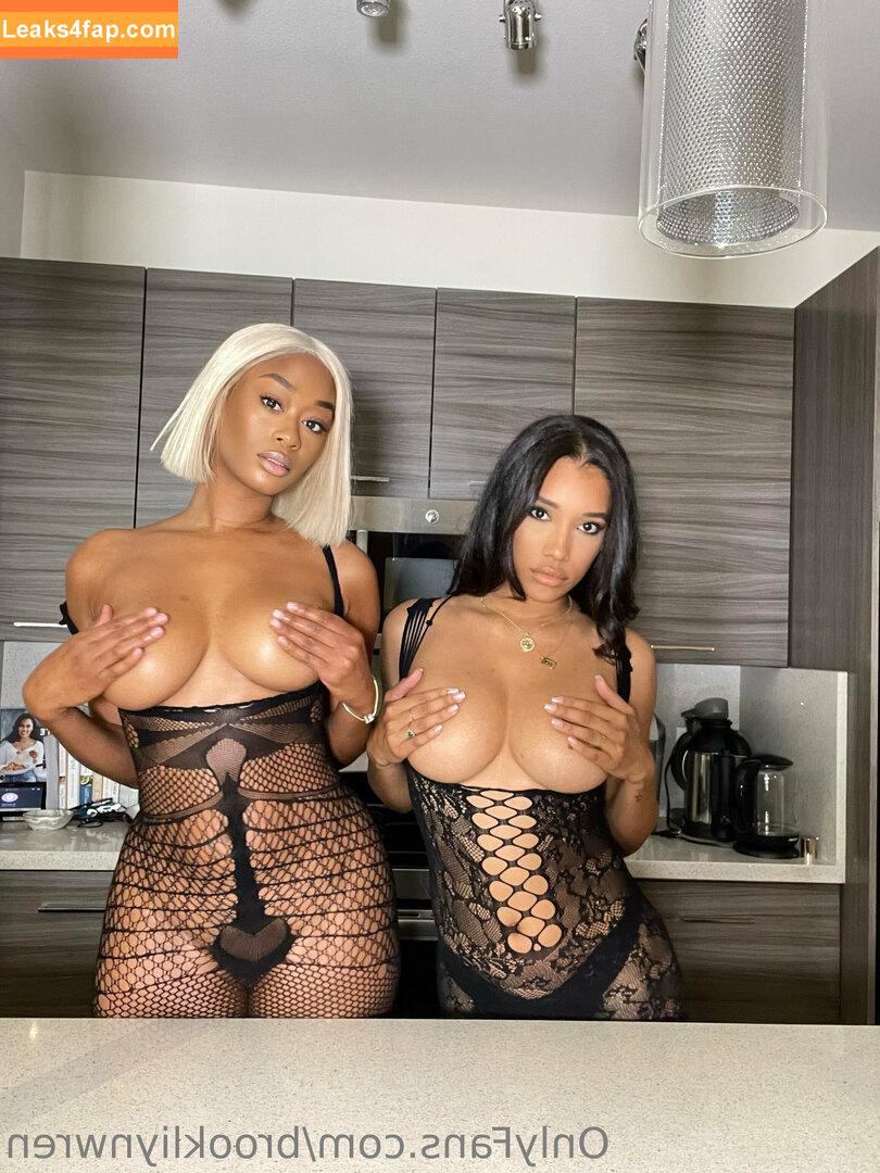 Brookliyn Wren / UFC Ring Girl / brookliyn_wren / brookliynwren / helloBROOKLIYN leaked photo photo #0854
