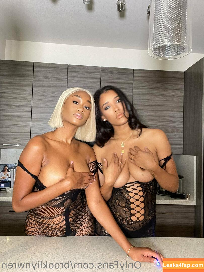Brookliyn Wren / UFC Ring Girl / brookliyn_wren / brookliynwren / helloBROOKLIYN leaked photo photo #0855
