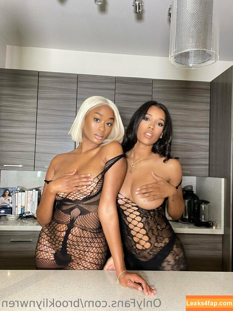 Brookliyn Wren / UFC Ring Girl / brookliyn_wren / brookliynwren / helloBROOKLIYN leaked photo photo #0858