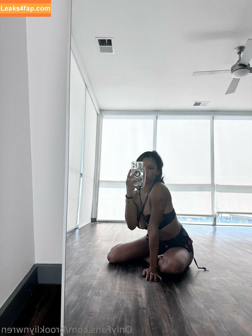 Brookliyn Wren / UFC Ring Girl / brookliyn_wren / brookliynwren / helloBROOKLIYN leaked photo photo #0929