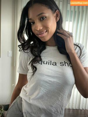 Brookliyn Wren photo #0138