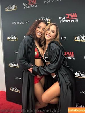 Brookliyn Wren photo #0155