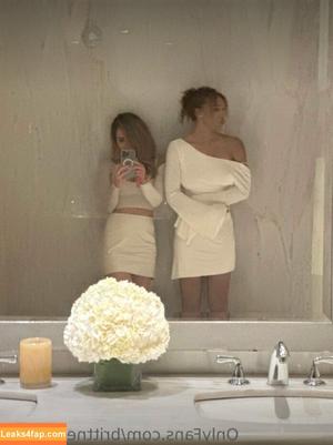 Brookliyn Wren photo #0174