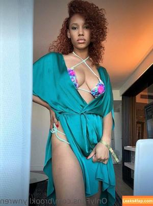 Brookliyn Wren photo #0192